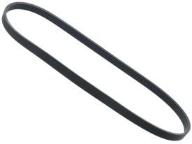 Drive Belt 5K X 985 - 5K985 - CONTINENTAL