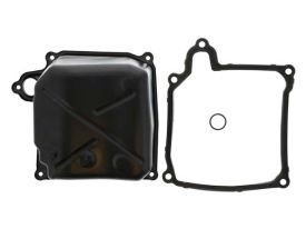 Transmission Oil Pan - ESK0179 - REIN AUTOMOTIVE