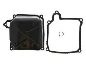 Transmission Oil Pan - ESK0179 - REIN AUTOMOTIVE