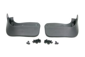Front Mud Guards | Arteon