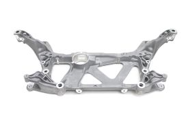 Aluminum Subframe - 3Q0-199-369-E