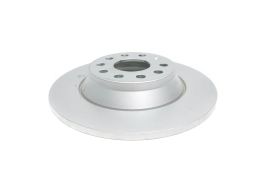 Brake Rotor (300x12mm)