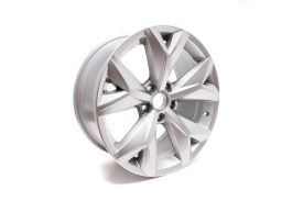 18 x 8 