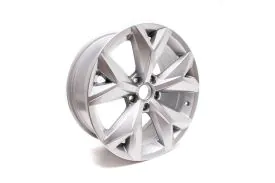 18 x 8 