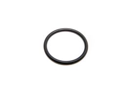 Coolant Flange Seal - 40-76097-00 - VICTOR REINZ