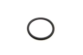Coolant Flange Seal - 40-76097-00 - VICTOR REINZ
