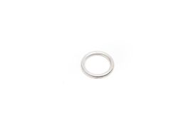 Oil Drain Plug Seal