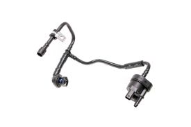 Purge Valve - 4008082 - O.E.M.
