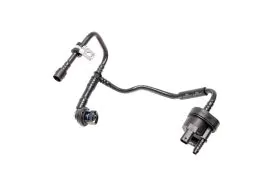 Purge Valve - 4008082 - O.E.M.