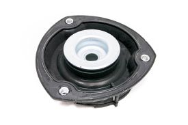 Shock Mount - 40171 - Febi