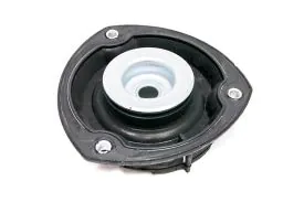 Shock Mount - 40171 - Febi
