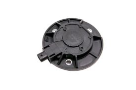 Camshaft Adjuster Magnet - 40198 - Febi