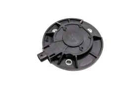 Camshaft Adjuster Magnet - 40198 - Febi