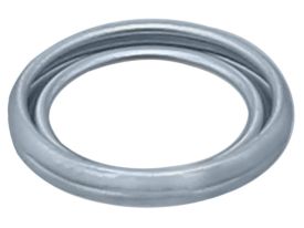 Drain Plug Seal - 783.290 - ELRING KLINGER