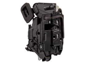 Door Lock Assembly - 178398 - FEBI BILSTEIN
