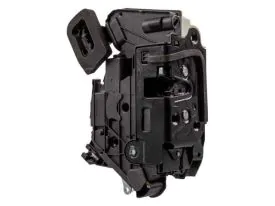 Door Lock Assembly - 178398 - FEBI BILSTEIN