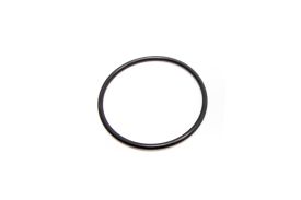 Timing Chain Cover Gasket - 40-76143-10 - Victor Reinz