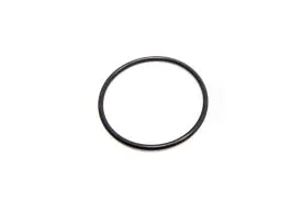 Timing Chain Cover Gasket - 40-76143-10 - Victor Reinz