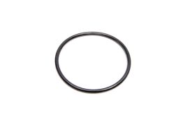 Thermostat O-Ring - 40-76149-00 - Victor Reinz