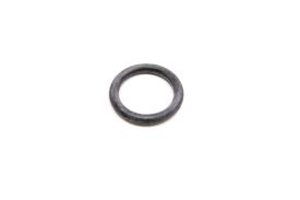 O-Ring - 40-76461-00 - Victor Reinz