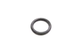O-Ring - 40-76461-00 - Victor Reinz