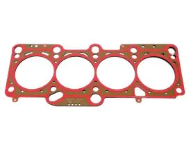 Head Gasket - 376.843 - ELRING KLINGER