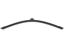 Wiper Blade - A332H - BOSCH