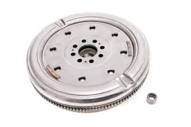 Flywheel - 4150732090