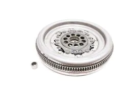 Dual Clutch Flywheel - 415075509