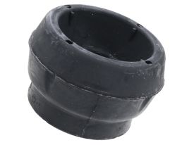 Strut Mount - 21652788 - CORTECO