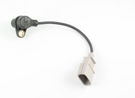 Crank Shaft Position Sensor - AZG / AVH