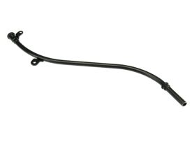 Engine Oil Dipstick Tube - 06J-115-610 L-PRM - URO PARTS PREMIUM