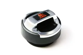 Audi R8 Coolant Reservoir Cap