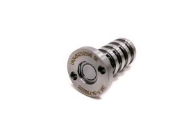Variable Timing Solenoid - 4270005100 - INA