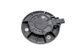 Camshaft Adjuster Magnet (INA) - 4270034100 - INA