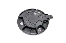 Camshaft Adjuster Magnet (INA) - 4270034100 - INA