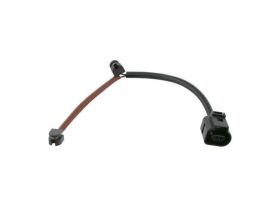 Brake Pad Sensor - 23362 - FEBI BILSTEIN