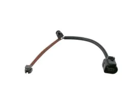 Brake Pad Sensor - 23362 - FEBI BILSTEIN