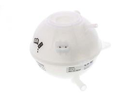Coolant Expansion Tank - CRT 112 000S - MAHLE BEHR