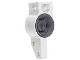 Control Arm Bushing - 80005077 - CORTECO