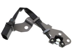 Camshaft Position Sensor - 60021 - BREMI