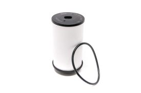 Transmission Filter - 44176 - Febi