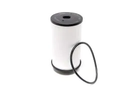 Transmission Filter - 44176 - Febi