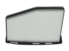 Cabin Air Filter - 21653024 - CORTECO-MICRONAIR