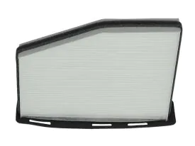 Cabin Air Filter - 21653024 - CORTECO-MICRONAIR