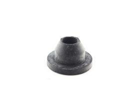 443955465 -GASKET