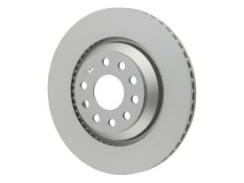 Brake Disc - VRX31802 - SHW PERFORMANCE