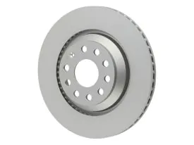 Brake Disc - VRX31802 - SHW PERFORMANCE