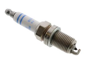 Spark Plug - FR5-KPP-332S - BOSCH