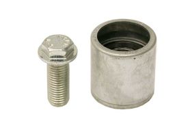 Relay Roller - 5320714100 - INA
